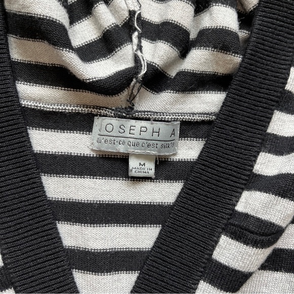 Joseph A Tunic Medium - Picture 2 of 3